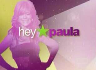 Hey Paula — archival artwork or imagery