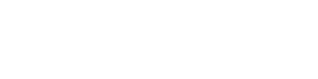 Paula Abdul signature